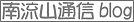 여RʐMblog