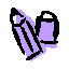 about editor