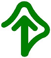 }[N