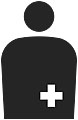 IXgCg}[N